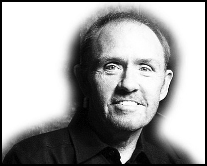 Danny Federici (1950 - 2008)