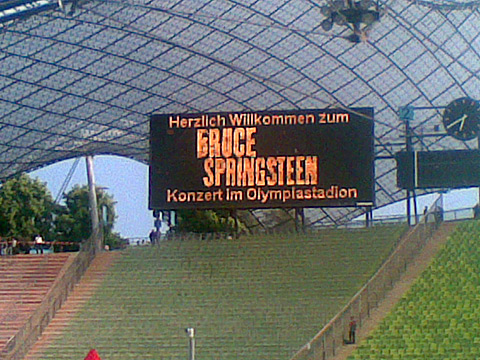 fot: www.springsteen.pl ©
