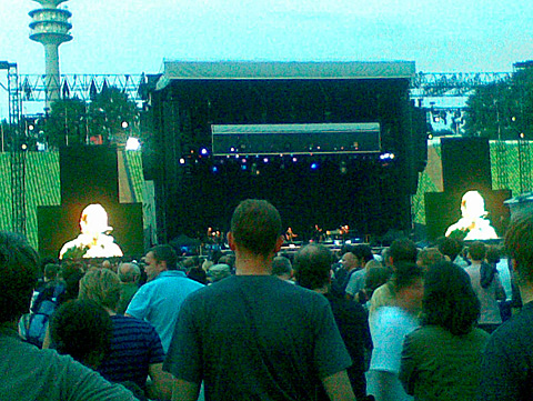 fot: www.springsteen.pl ©