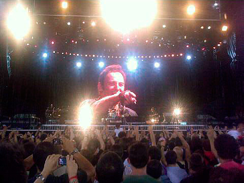 fot: www.springsteen.pl ©