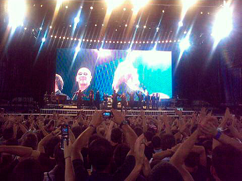 fot: www.springsteen.pl ©