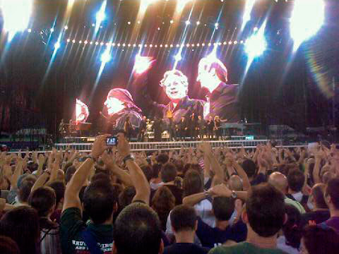 fot: www.springsteen.pl ©